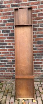 Homas sjoelbak, Hobby en Vrije tijd, Gezelschapsspellen | Overige, Ophalen, Gebruikt, Homas Spelen