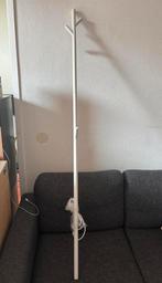 Smedbo dry tree 170cm, Ophalen, Nieuw