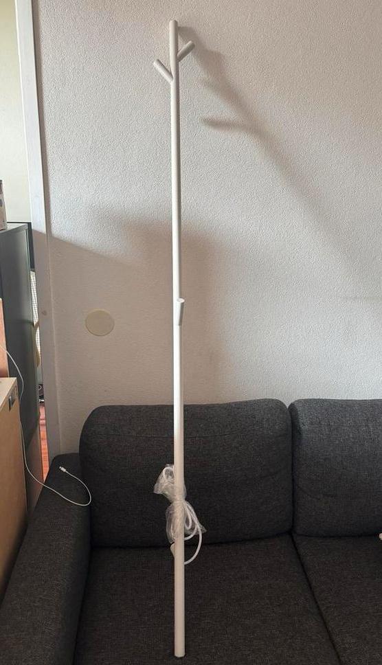 Smedbo dry tree 170cm, Huis en Inrichting, Badkamer | Complete badkamers, Nieuw, Ophalen