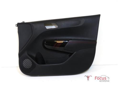 Portierbekleding 4Deurs rechts-voor van een Kia Picanto, Auto-onderdelen, Interieur en Bekleding, Kia, Gebruikt, 6 maanden garantie