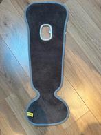 Aero moov, 15 t/m 36 kg, Zo goed als nieuw, Isofix, Ophalen