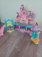 Droom kasteel, magische unicorn, prinsessen en meer, Kinderen en Baby's, Speelgoed | Vtech, Ophalen, Zo goed als nieuw