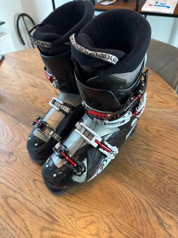 Technica Skischoenen Maat 43 beschikbaar voor biedingen