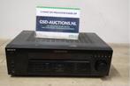 Sony FM/AM Stereo Receiver, Audio, Tv en Foto, Buizenversterkers, Ophalen of Verzenden, Niet ingevuld, Niet ingevuld, Niet ingevuld