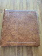 Dual safe album berlijn half gevuld met postfris
1975/1986, Postzegels en Munten, Postzegels | Toebehoren, Verzenden, Verzamelalbum