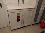 Leuke Commode met Opstaande Rand, Gebruikt, 75 tot 100 cm, Commode, Ophalen