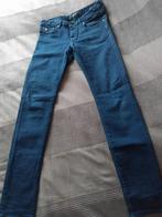 Scotch & Soda heren jeans, blauw, Ralston, maat 30/34, Blauw, W32 (confectie 46) of kleiner, Ophalen of Verzenden, Zo goed als nieuw