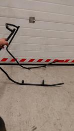 Piaggio zip valbeugels, Fietsen en Brommers, Ophalen of Verzenden, Gebruikt