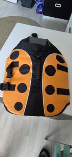 Reddingvest voor een hond . Maat L, Dieren en Toebehoren, Honden-accessoires, Ophalen of Verzenden