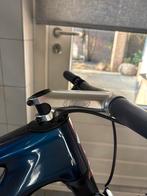 Darimo ix2al stuurpen !, Fietsen en Brommers, Scooters | Vespa, Ophalen, Zo goed als nieuw, Benzine, Overige modellen