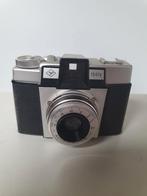 Agfa isoly, Ophalen of Verzenden, Zo goed als nieuw, Compact, Overige Merken