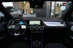 Mercedes-Benz B-Klasse 250 e Premium Plus 218pk Panoramadak/, Gebruikt, 4 cilinders, Bedrijf, 1600 kg