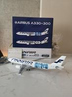 Finnair A330-300 Phoenix 1:200 NO:20163 Regist. OH-LTM, Overige merken, 1:200 of kleiner, Nieuw, Ophalen of Verzenden