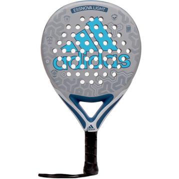 Adidas Essnova Light Padel Racket beschikbaar voor biedingen