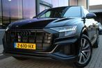 Audi Q8 55 TFSI e quattro Pro Line S | B&O | Orig NL | NP: 1, Automaat, Gebruikt, Euro 6, 2995 cc