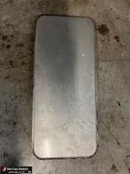 Audi Coupe B2 typ 85 opendak plaat dakraam, Gebruikt, -, -, -