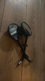 Piaggio vespa spiegels !, Fietsen en Brommers, Brommeronderdelen | Snorfietsen, Ophalen of Verzenden, Overige typen, Vespa