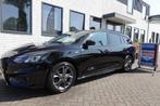 Ford FOCUS 1.0 EBH ST L. XBNS, 65 €/maand, 125 pk, Gebruikt, 1288 kg