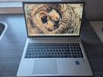 HP ProBook 450 G8, Computers en Software, Ophalen, 256 GB, Met videokaart, 2 tot 3 Ghz