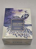 Guerlain Shalimar Souffle de Parfum 2017 Limited Edition, Ophalen of Verzenden, Nieuw