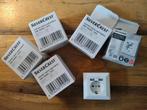 SilverCrest Stopcontact met USB Poorten - Nieuw 4 stuks, Ophalen of Verzenden, Nieuw, Stopcontact