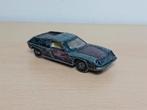 Matchbox Lotus Europa 1969 lesney, Ophalen of Verzenden, Gebruikt, Auto