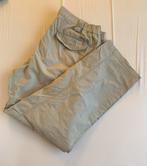 COLUMBIA OUTDOOR broek afritsbaar 5 zakken mt 56 XL, Kleding | Heren, Broeken en Pantalons, Columbia, Beige, Maat 56/58 (XL), Ophalen of Verzenden