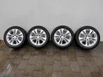 Mercedes E Klasse W212 Velgen Set, Auto-onderdelen, Banden en Velgen, Ophalen, Gebruikt, Velg(en), Personenwagen