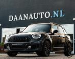 Mini Mini Countryman 2.0 Cooper S Chili Pano Keyless HK Luxe, Euro 6, 1435 kg, Origineel Nederlands, SUV of Terreinwagen