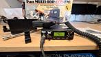 Pan Multi-Top 40 kanalen mobile qrp 27mc, Ophalen of Verzenden, Nieuw, Zender en Ontvanger