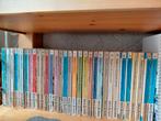 Biggels complete serie deel 1 tot 91, Boeken, Ophalen of Verzenden, Gelezen