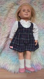 Our generation pop, Ophalen of Verzenden, Overige typen