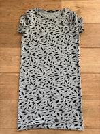 Jurk Maat S merk Only - Badstof, Only, Ophalen of Verzenden, Zo goed als nieuw, Knielengte