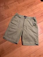 Mr Marvis Korte Broek - Maat XS, Ophalen of Verzenden, Zo goed als nieuw