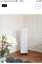 Infrarood toren Sundirect Tower1000-pro verrijdbaar, Ophalen, Overige typen, Minder dan 60 cm, Zo goed als nieuw