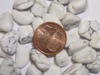ede. bulk 250Kt edelstenen HOWLIET (1), Verzenden, Nieuw