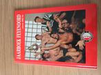 Jaarboek Feyenoord 1993 1994, Eén stripboek, Ophalen, Zo goed als nieuw