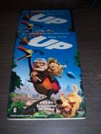 Disney Pixar UP met schuifhoes nieuw in seal , Tekenfilm, Verzenden, Amerikaans, Vanaf 6 jaar