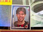 Kaka. Voetbalplaatje. Champions League 07/08 PANINI, Ophalen of Verzenden, Zo goed als nieuw