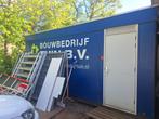 Schaft Keet, Zakelijke goederen, Machines en Bouw | Keten en Containers, Ophalen