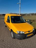 Peugeot partner te koop, 33 - 40 uur, Overige niveaus, Vanaf 10 jaar, Overige vormen