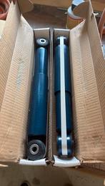 Schokbrekers volkswagen transsporter, Ophalen of Verzenden, Nieuw, Volkswagen