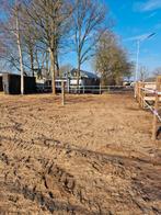 Plekken vrij op 24/7 Stalling in Oldeholtpade, Stalling