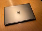 Dell Latitude E7440 W11 MS Office 12GB RAM 256GB SSD, Computers en Software, Windows Laptops, Ophalen, Gebruikt, Met videokaart