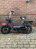 Gilera Citta 65cc Proma Uitlaat - Nieuwe Zuiger, Ophalen of Verzenden, Gebruikt, Overige typen
