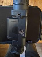 Pulsar Helion nachtzichtkijker, Ophalen, Zo goed als nieuw, 8 tot 12x, Overige typen