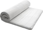 Kinder matras - Bregje - 1.40 x 1.90 cm, Huis en Inrichting, Slaapkamer | Matrassen en Bedbodems, Ophalen, Gebruikt, Twijfelaar