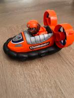 Zuma paw patrol, Ophalen of Verzenden, Zo goed als nieuw