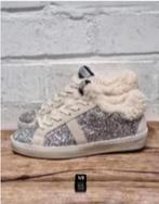 Toral - Prachtige glitter sneakers maat 36 - Nieuw €180