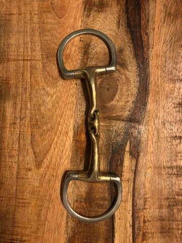 Sprenger Dynamic RS bustrens 12,5 beschikbaar voor biedingen